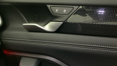 Volkswagen Tayron 1.5 eTSI Life 5dr DSG7 [7 Seat] Petrol Estate